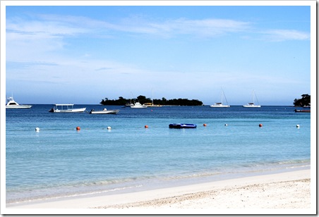 Jamaica IMG_6101