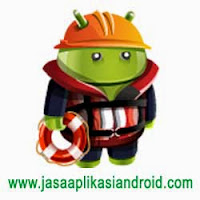Jasa Pembuatan Aplikasi Penjualan Jayapura
