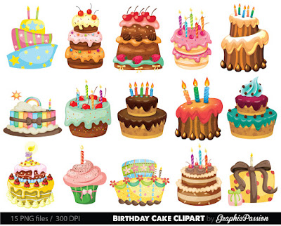 birthday balloons clipart no background 