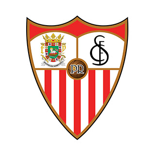 Daftar Nama Pemain Skuad Sevilla