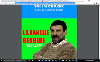  https://www.fichier-pdf.fr/2016/07/06/la-langue-berbere-recueil-de-textes-de-s-chaker/la-langue-berbere-recueil-de-textes-de-s-chaker.pdf