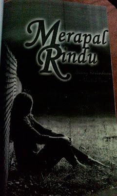 cover depan