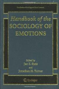 http://www.mediafire.com/view/3hhkjvyn90todpj/Handbook_of_the_Sociology_of_Emotions.docx