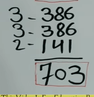 1/10/2022 3up direct set game open -Thai lottery 100% sure number 1/10/2022