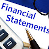 Contoh Skripsi Akuntansi Keuangan Pdf