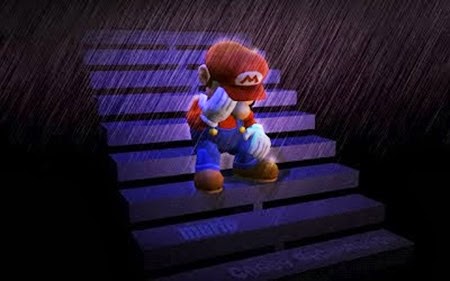 sad_mario