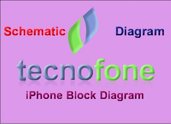 block diagram of mobile phone with explanation, block diagram of mobile phone system, block diagram of mobile phone transmitter, block diagram of mobile phone working, online electrical wiring diagram maker, draw electrical diagram online, best free schematic drawing software, circuit block diagram maker, schematic diagram tool