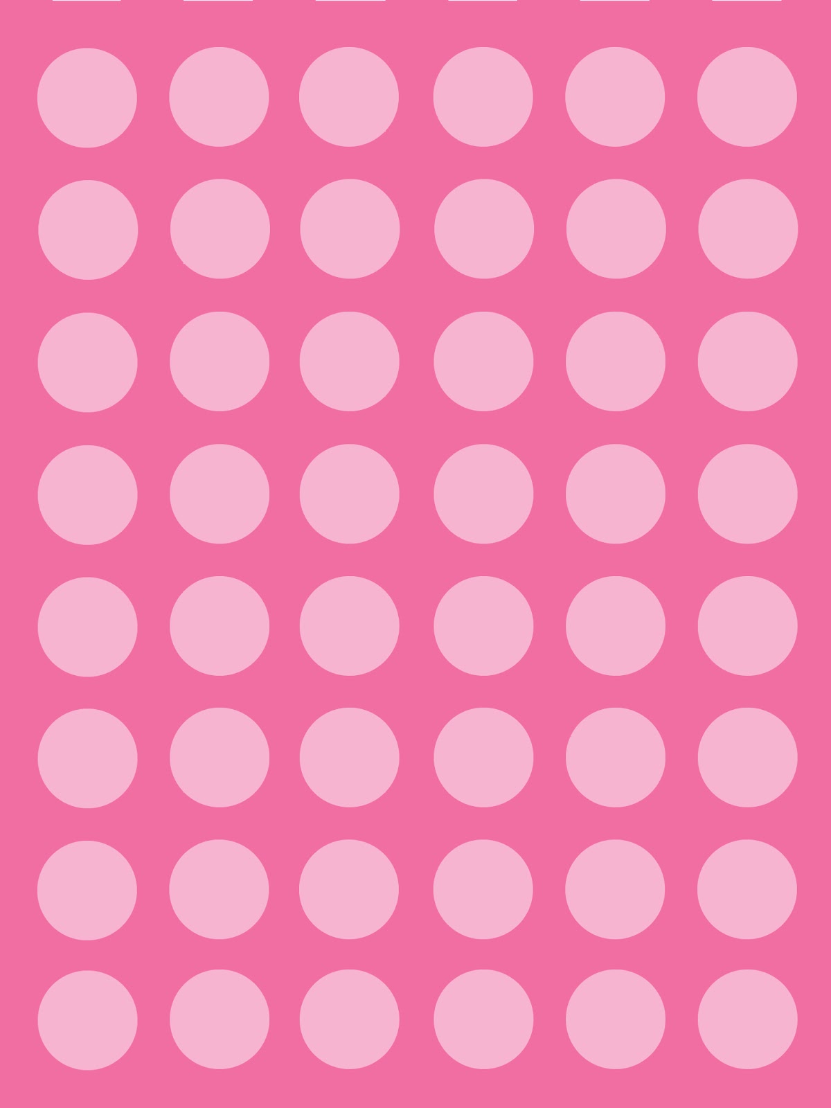 ... URL: http://hdwallpaperslatest.com/polka-dot-wallpaper-backgrounds