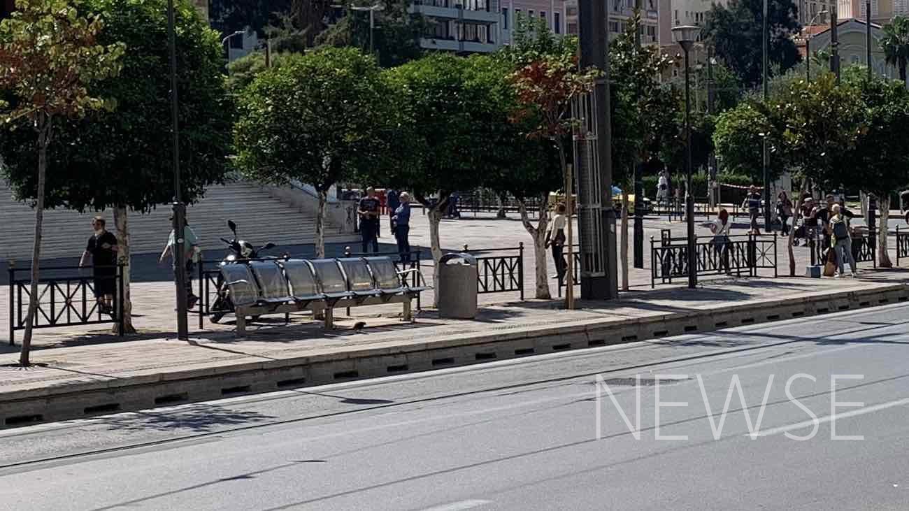 NEWSE - Επίδομα 400 ευρώ: Πότε θα γίνει η πληρωμή;