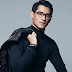 Biodata Afgan Syahreza lengkap dan agamanya