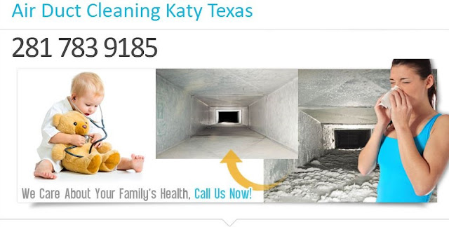 http://www.airductcleaningkaty.com/duct-vent-cleaning/air-duct-cleaners.jpg