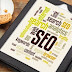 7 Things You Need To Know About SEO In 2014