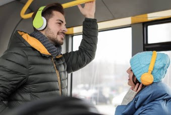 автобус Святогорска в Мариуполь