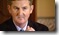Peter Ryan