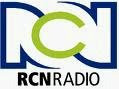 rcn