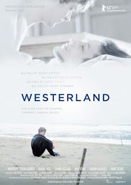 Westerland (2012)