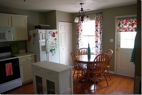 kitchen_(bedford_gray)-1