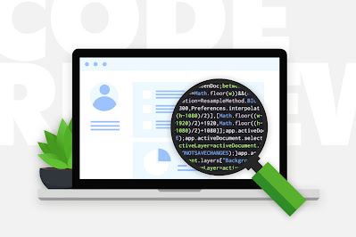 10 Tips for Better Code Reviews: A Comprehensive Guide