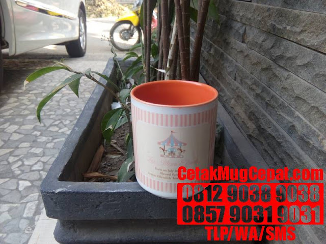 GROSIR MUG DI BOGOR