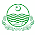 Latest Fisheries Department Management Posts Lahore 2022