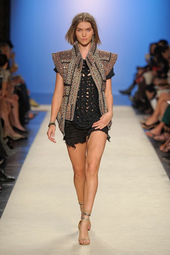 Isabel Marant Spring 2012 NgWP5D3wmTWl