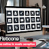 Free Flaticons | crea icone online in modo semplice