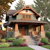 10 Charming Craftsman Style House Plans