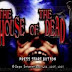 House Of The Dead 1 Free Download