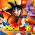 Dragon Ball Super 16