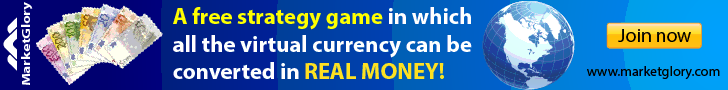 http://www.marketglory.com/strategygame/comblack