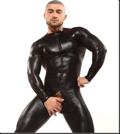classicsuit1