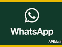 WhatsApp latest feature