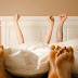 How to Last Long in Bed : 14 Ways to Help