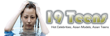 19Teens