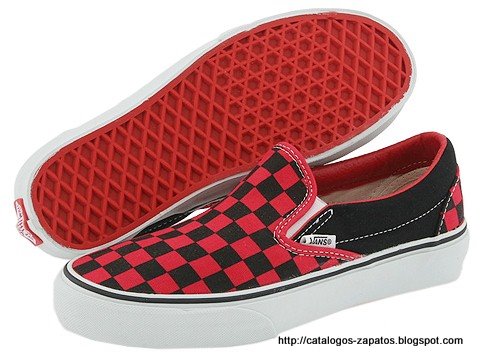 Catalogos zapatos:catalogos-722789