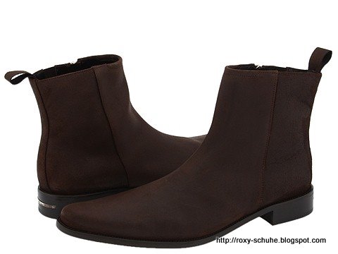 Roxy schuhe:342878UW.[308513]