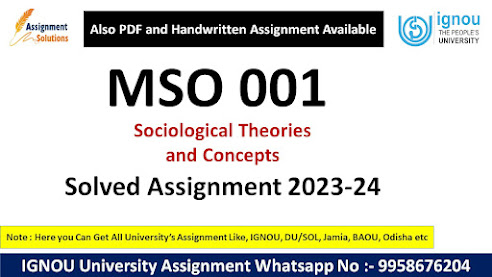 Mso 001 solved assignment 2023 24 pdf download; Mso 001 solved assignment 2023 24 pdf; Mso 001 solved assignment 2023 24 ignou; Mso 001 solved assignment 2023 24 download