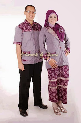 baju pasangan suami istri, baju muslim pasangan terbaru 2015, baju muslim couple terbaru, baju muslim couple family, baju muslim couple modis, baju muslim couple trendy, baju muslim suami istri