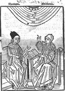 https://commons.wikimedia.org/wiki/Category:15th-century_woodcuts#/media/File:Petrus_de_Alliaco.jpg