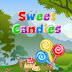 SWEET CANDIES