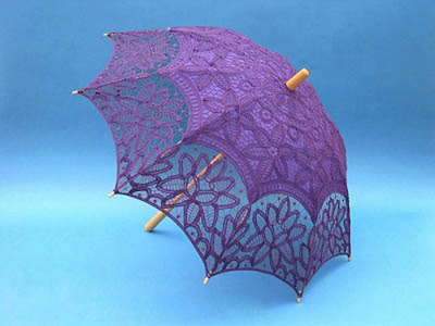 new design umbrella