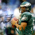Donovan McNabb - Philadelphia Eagles