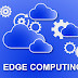 Which factors have made edge computing cheaper and easier ?