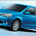 Toyota Etios Liva Price, features, specs – complete lowdown