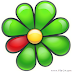 ICQ 8.1 Build 6323 Final