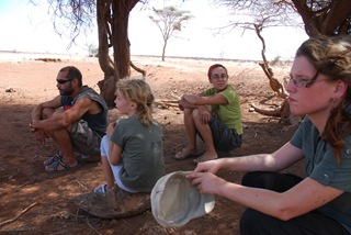 Kenia058