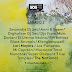 Concierto: The National (Murcia) 02.05.2015 