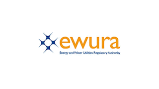 Accounts Officer II Job Vacancy at EWURA, January 2023