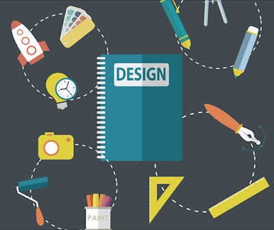 graphic designer diploma in lahore