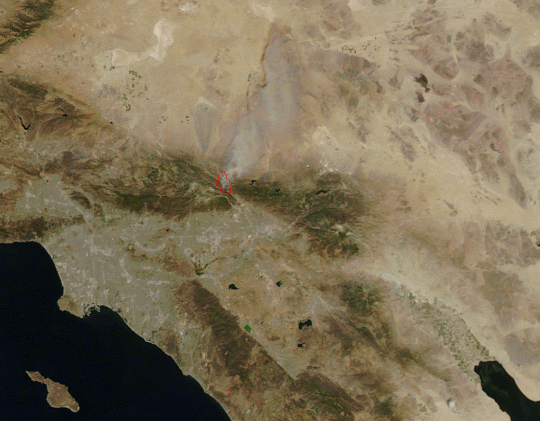 https://lance.modaps.eosdis.nasa.gov/imagery/subsets/tmp/USA5.2016229.aqua.250m.fires.jpg